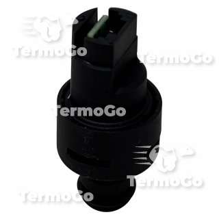 Sensore di pressione Hermann Saunier Duval Isofast, Micra, Thema Condens, Themafast S5720500