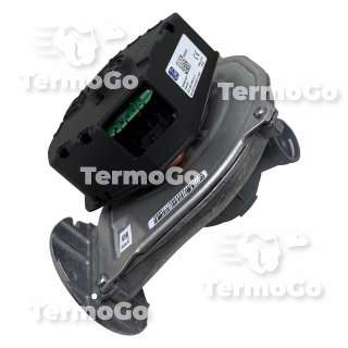 Ventilatore caldaia Riello Family HM, Residence HM 20207760