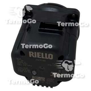 Motore pompa circolatore caldaia Beretta Adavanced Comb. Boiler, Exclusive Evo X, Mynute Evo X 20212417
