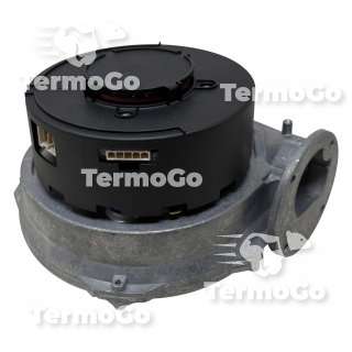 Ventilatore FIME PX128/2064 caldaia Radiant 37032LA