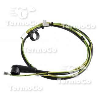 Cavo di accensione caldaia Vaillant VM, VMW 091551