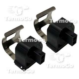 Sonda sensore NTC caldaia Remeha Avanta Plus S58733