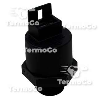 Trasduttore di pressione caldaia Italtherm 549000623