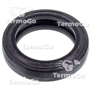 Guarnizione oring scambiatore a piastre caldaia Hermann Saunier Duval S5466000