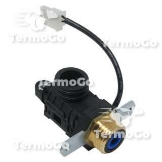 Flussostato caldaia Italtherm City Class 549001711