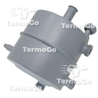 Scambiatore boilerino sanitario per Sime Murelle 8/20, Murelle 20, Murelle Lux 8/20, Murelle M 6222800