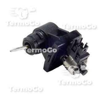 Motore tre vie caldaia Viessmann Vitodens 100, Vitopend 100 7828748