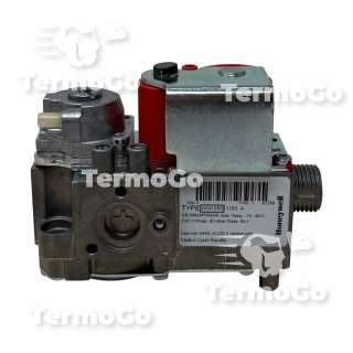Valvola gas VK4105G1153 Ferroli Falcon, F24, F30 39808000