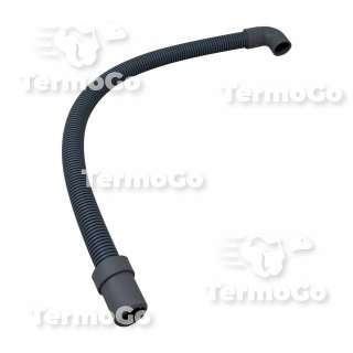 Tubo scarico condensa Savio Biasi M96A, M296 BI1442102