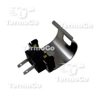 Sonda sensore NTC caldaia Themis Condens 0020119602