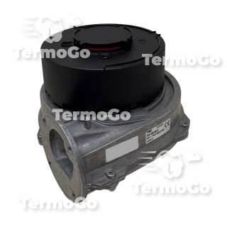 Ventilatore FIME PX 128/2031 caldaia Riello 4R102248
