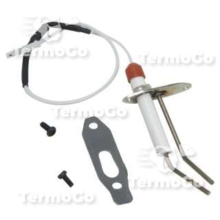 Elettrodo Lamborghini E Plus, He Plus, Ixinox 39846091