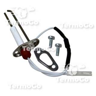 Elettrodi caldaia Ferroli Bluehelix, Twist 3980E961