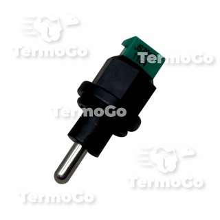 Sonda termostato fumi caldaia Baxi 7223998