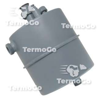 Scambiatore boilerino sanitario per Argo Altair, Rima 570021246