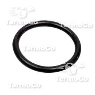 Oring gruppo tre vie 21.89x2.62 caldaia Ariston 65104320