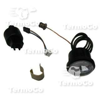 Kit trasduttore pressione caldaia Beretta Exclusive, Exclusive Mix, Exclusive Micromix R10025833