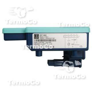 Scheda accensione SIT 537002 per Riello Nuova Benessere, Piuspazio, Prontacqua, Riello Split, Salvaspazio 4364636