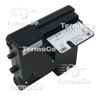 Scheda Honeywell S4565B2066 per Riello Residence I, Residence KI, Residence KIS 4364237