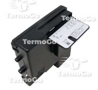 Scheda Honeywell S4567B1017 (ex S4567B1009) per Riello Benessere, Colonna, Prontacqua, Salvaspazio 4364340