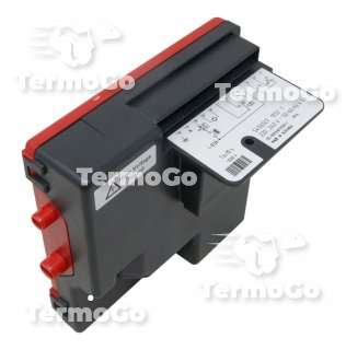 Scheda Honeywell S4565CF1052 per Sylber R7080161