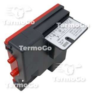 Scheda Honeywell S4565AF1007 per Unical Dua, Geal B, Geal R 95000292
