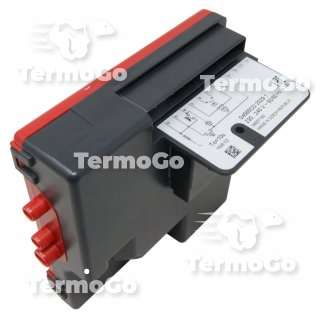 Scheda Honeywell S4565CD2029 (ex S4565AD2056) per Ferroli 39810870, ex 36507180