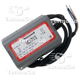 Motore valvola tre vie Honeywell VC6013 per Immergas Nuova Sirio, Super Sirio 15720
