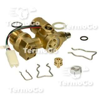 Flussometro caldaia Vaillant VMI, VMW 194819