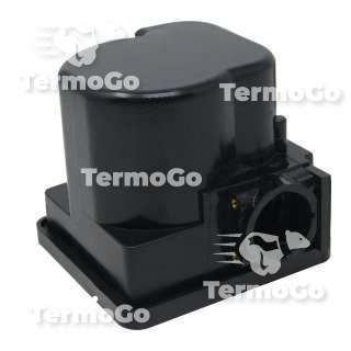 Gruppo motore tre vie Immergas per Avio Maior, Zeus Maior, Zeus Mini, Zeus Superior, Victrix, Victrix Zeus 3011991