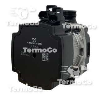 Pompa UPM4 15-75 Immergas Hercules Condensing, Victrix TT, Victrix Maior TT, Victrix Tera, Victrix Zeus Superior 1046466