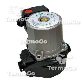 Pompa circolatore Wilo VPCR SL12/6-3 P caldaia Vaillant VC, VCW 161106