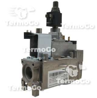 Valvola Gas Honeywell VR4601QB2019 per Ferroli Pegasus 39813880
