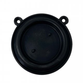 Membrana 1010674 per gruppo monoblocco tre vie caldaia Immergas 3010416