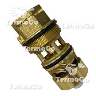 Corpo valvola deviatrice per Junkers Ceraclass, Euroline 87085003720