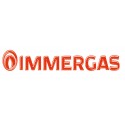 Logo Immergas