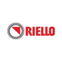 Logo Riello