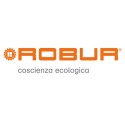 Logo Robur