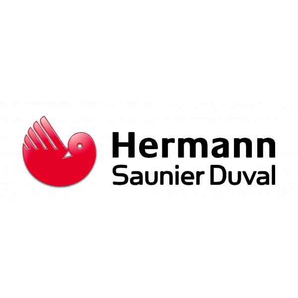 ricambi caldaie Hermann Saunier Duval caldaie logo