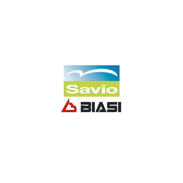 ricambi caldaie Savio-Biasi caldaie logo