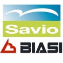 Logo Savio-Biasi