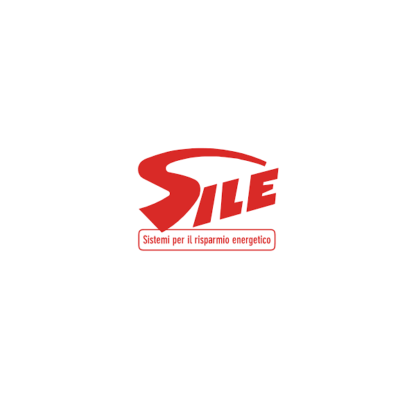 ricambi caldaie Sile caldaie logo