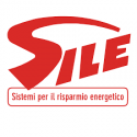Logo Sile
