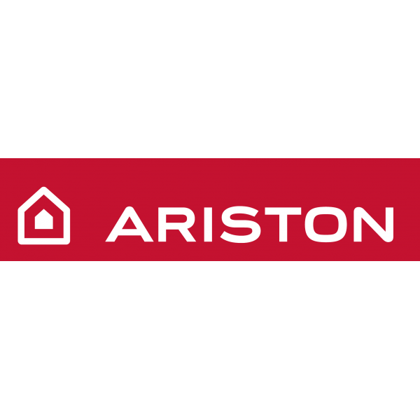 ricambi caldaie Ariston caldaie logo