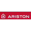 Logo Ariston