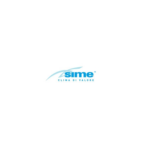 ricambi caldaie Sime caldaie logo