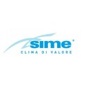 Logo Sime