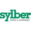 Logo Sylber