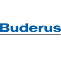 Logo Buderus