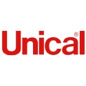 Logo Unical